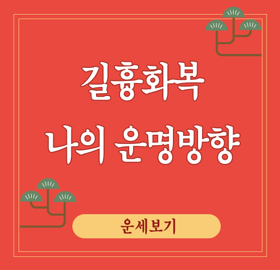 ����Ǯ�̺��¹�